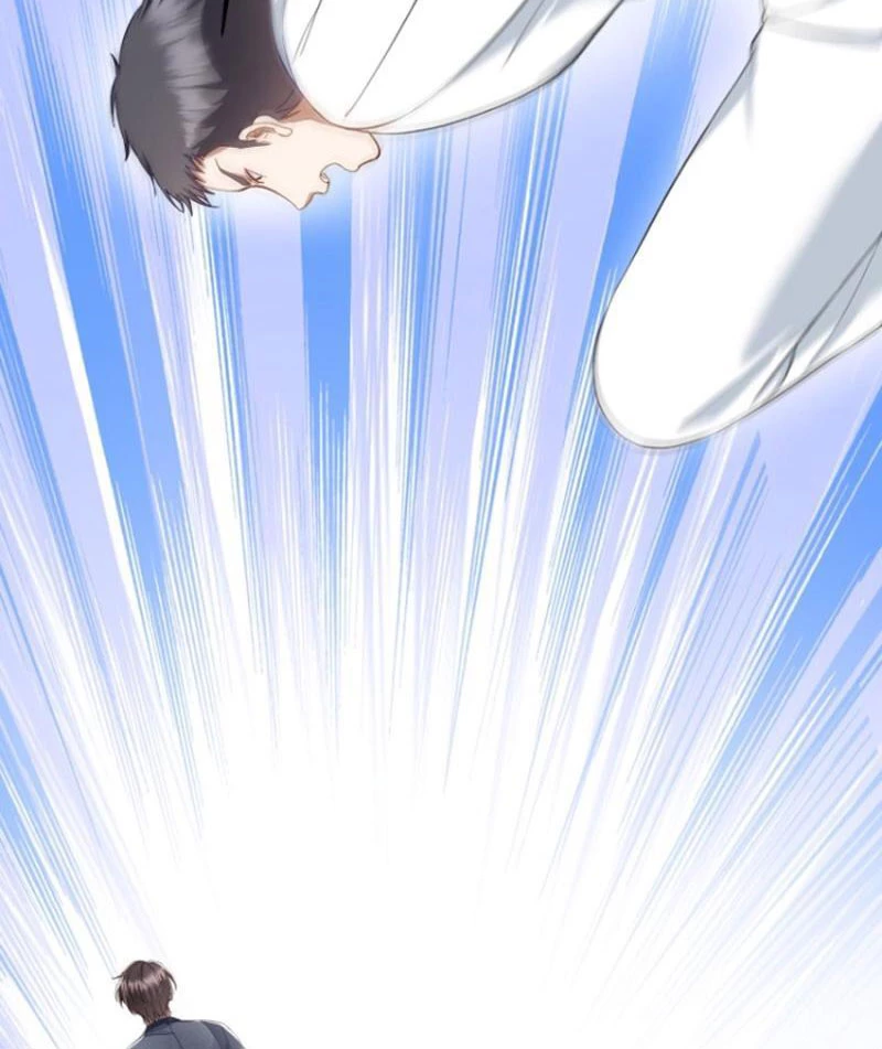 Bỏ Làm Simp Chúa, Ta Có Trong Tay Cả Tỉ Thần Hào! Chapter 103 - Trang 27