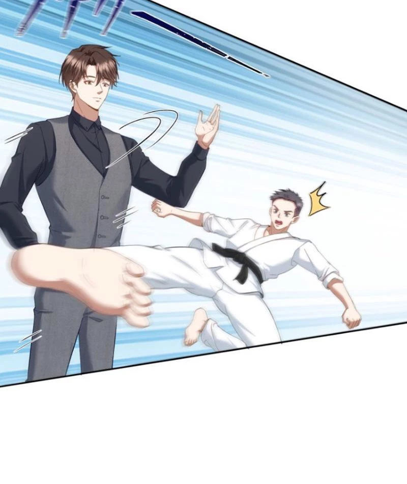 Bỏ Làm Simp Chúa, Ta Có Trong Tay Cả Tỉ Thần Hào! Chapter 103 - Trang 29