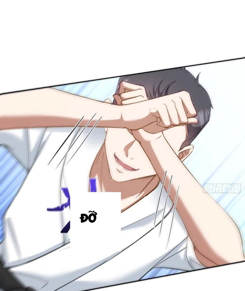 Bỏ Làm Simp Chúa, Ta Có Trong Tay Cả Tỉ Thần Hào! Chapter 103 - Trang 30