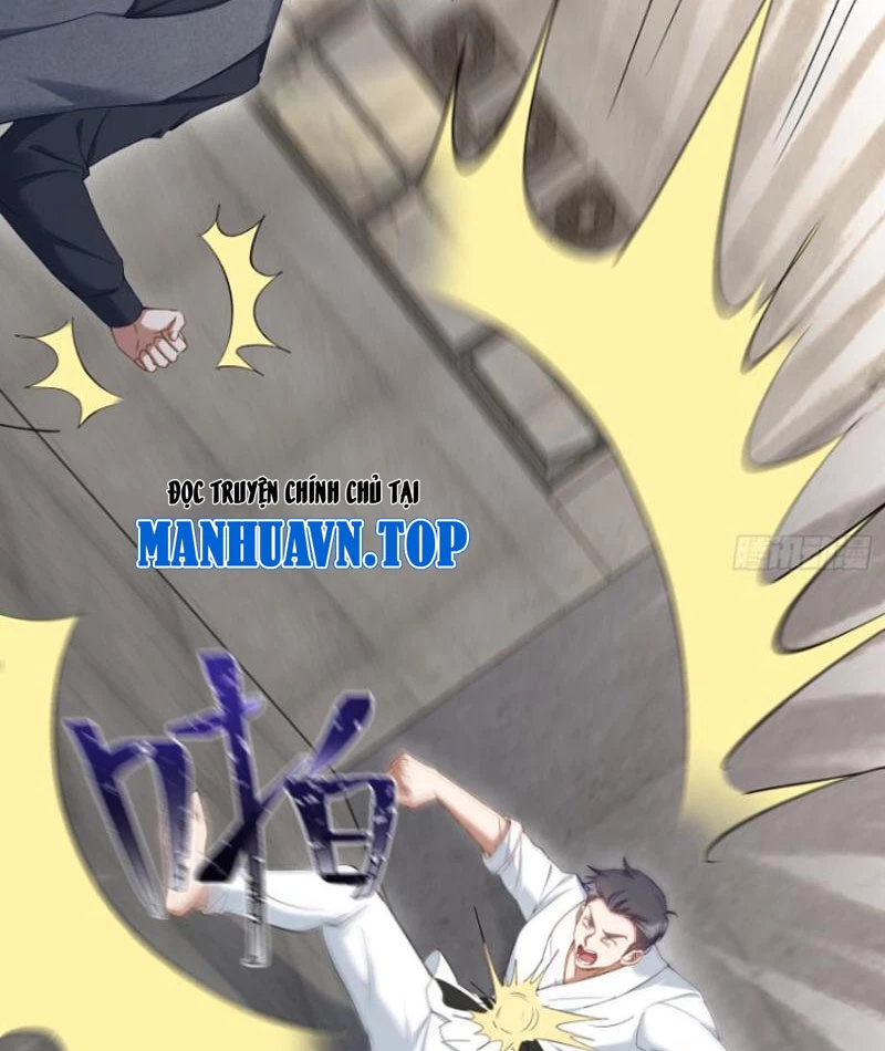 Bỏ Làm Simp Chúa, Ta Có Trong Tay Cả Tỉ Thần Hào! Chapter 103 - Trang 32