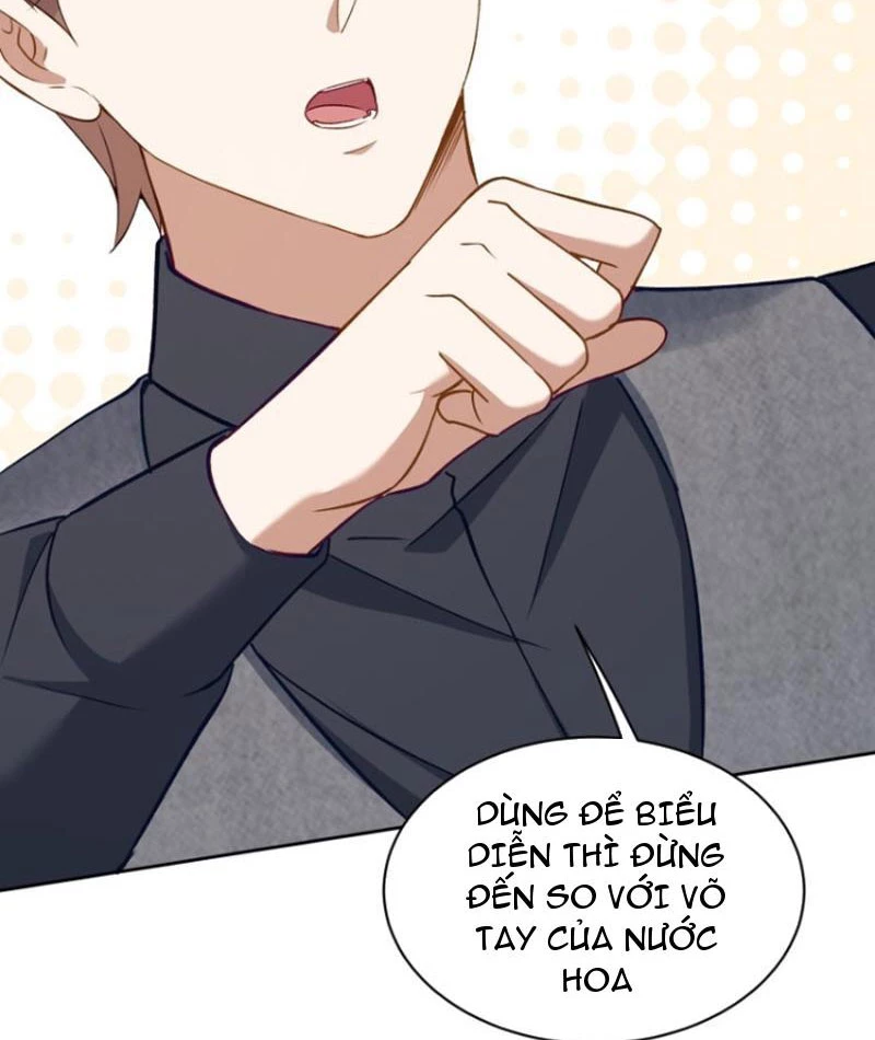 Bỏ Làm Simp Chúa, Ta Có Trong Tay Cả Tỉ Thần Hào! Chapter 103 - Trang 35
