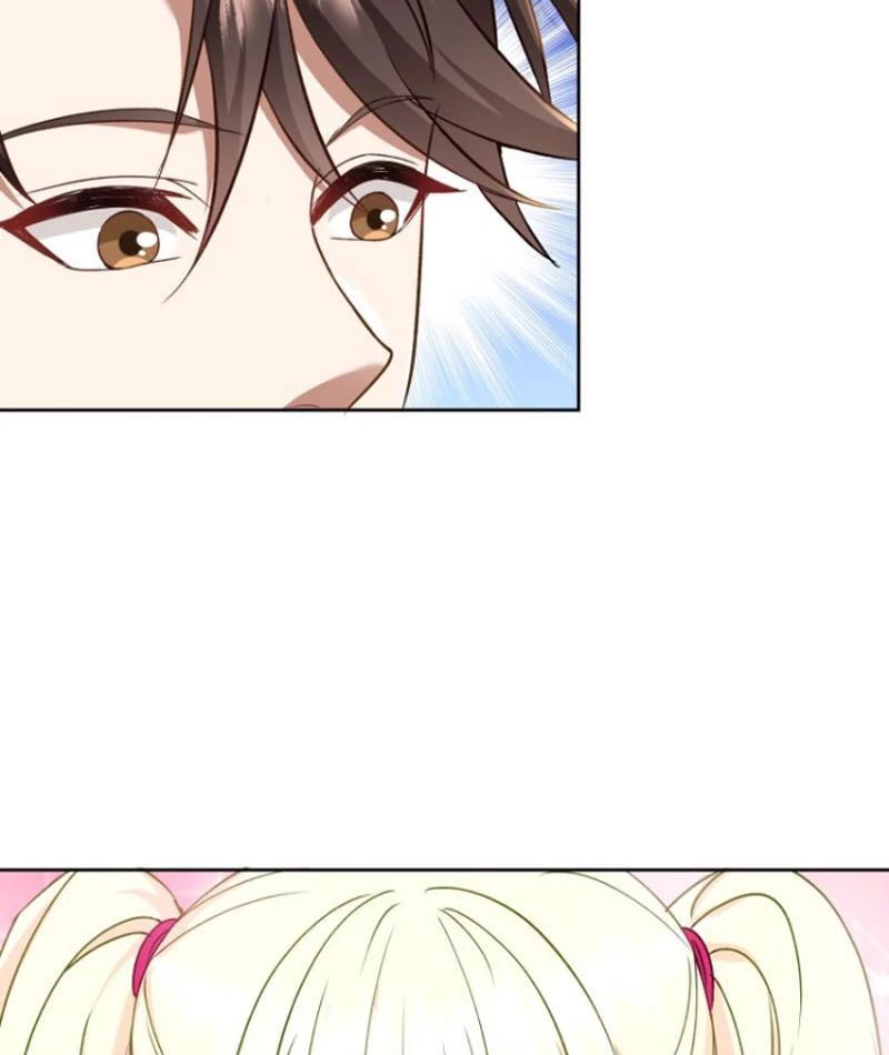 Bỏ Làm Simp Chúa, Ta Có Trong Tay Cả Tỉ Thần Hào! Chapter 103 - Trang 38