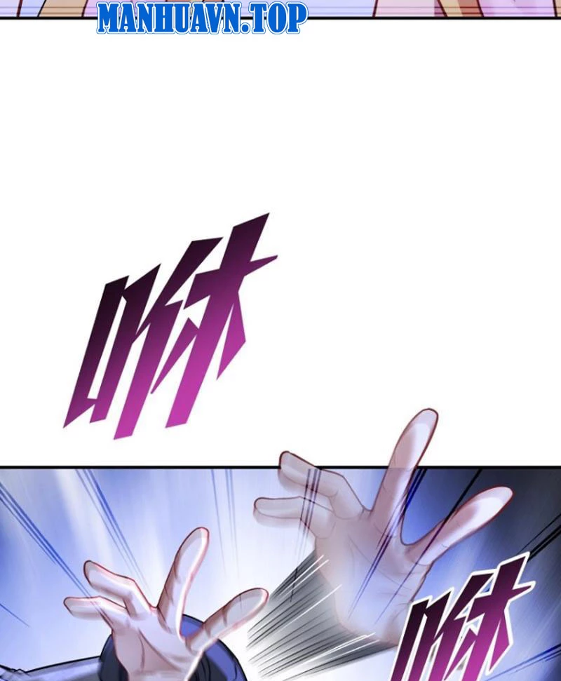Bỏ Làm Simp Chúa, Ta Có Trong Tay Cả Tỉ Thần Hào! Chapter 103 - Trang 4