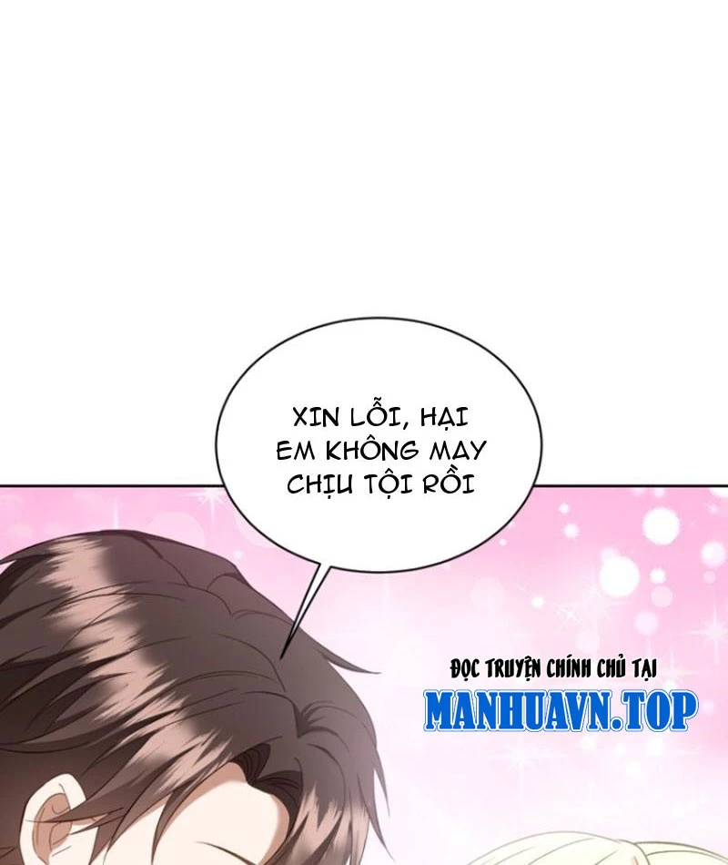 Bỏ Làm Simp Chúa, Ta Có Trong Tay Cả Tỉ Thần Hào! Chapter 103 - Trang 40