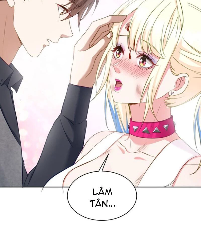 Bỏ Làm Simp Chúa, Ta Có Trong Tay Cả Tỉ Thần Hào! Chapter 103 - Trang 41