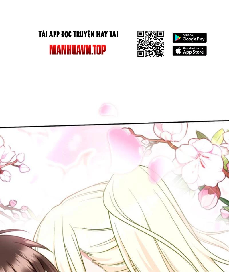 Bỏ Làm Simp Chúa, Ta Có Trong Tay Cả Tỉ Thần Hào! Chapter 103 - Trang 42