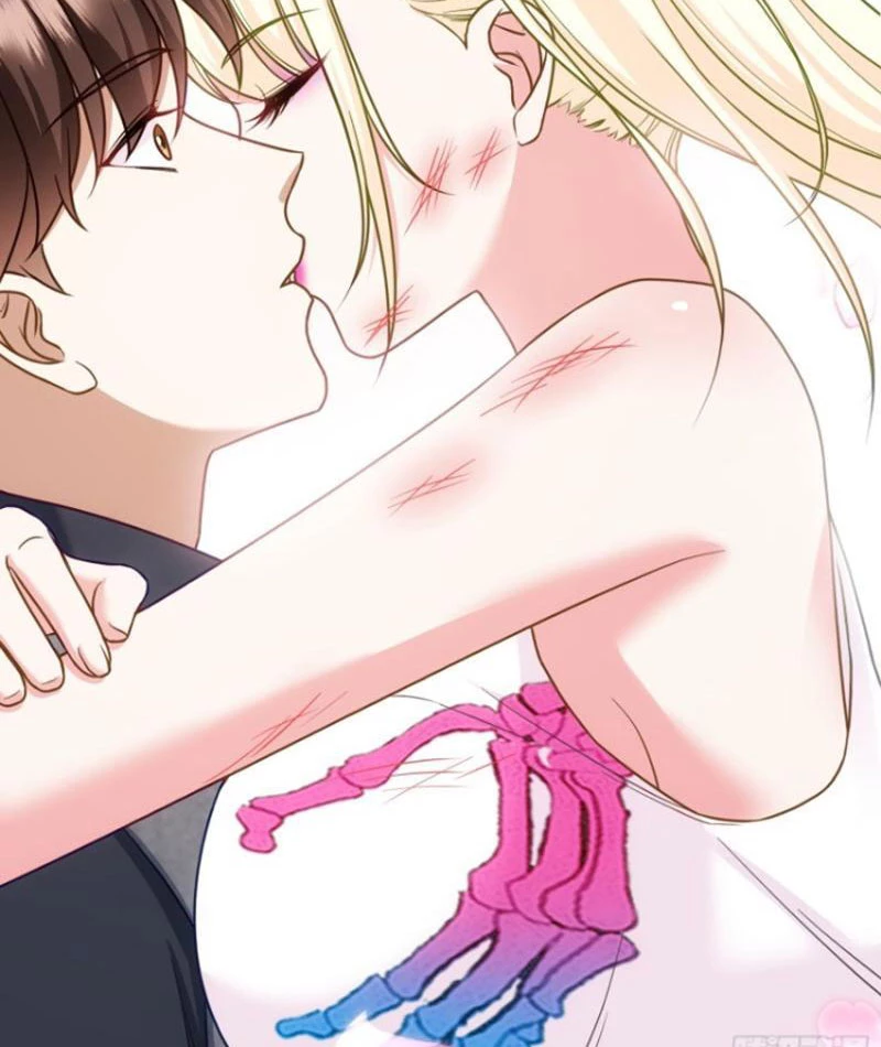 Bỏ Làm Simp Chúa, Ta Có Trong Tay Cả Tỉ Thần Hào! Chapter 103 - Trang 43
