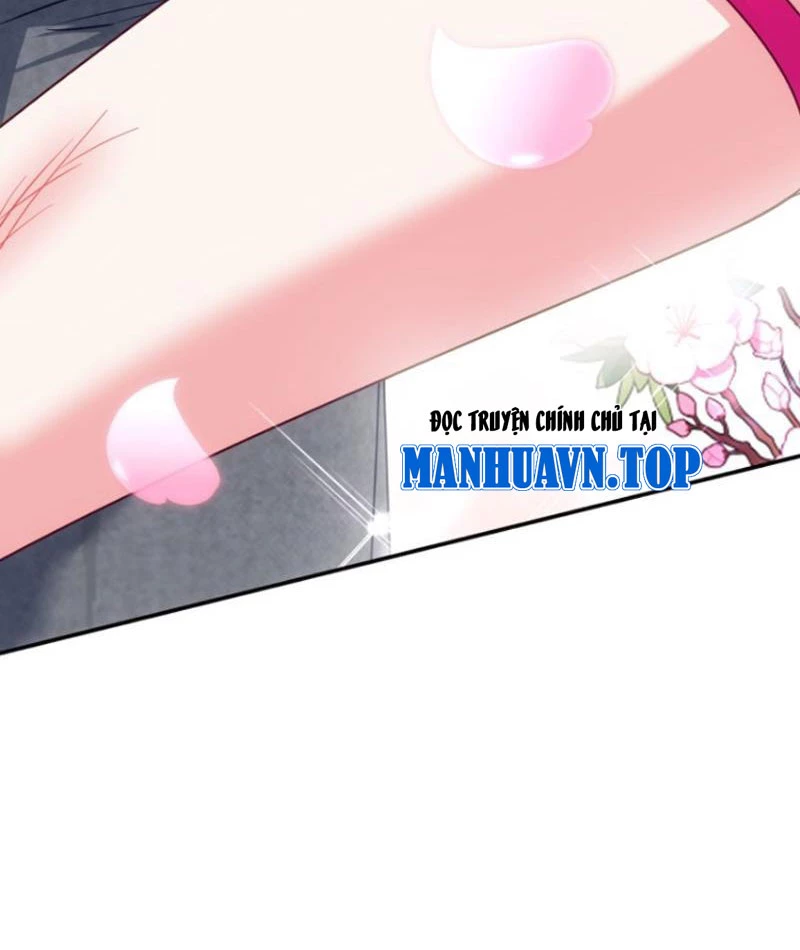 Bỏ Làm Simp Chúa, Ta Có Trong Tay Cả Tỉ Thần Hào! Chapter 103 - Trang 45