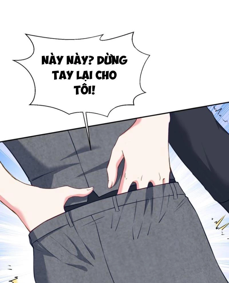 Bỏ Làm Simp Chúa, Ta Có Trong Tay Cả Tỉ Thần Hào! Chapter 103 - Trang 46