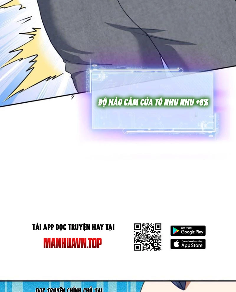 Bỏ Làm Simp Chúa, Ta Có Trong Tay Cả Tỉ Thần Hào! Chapter 103 - Trang 47