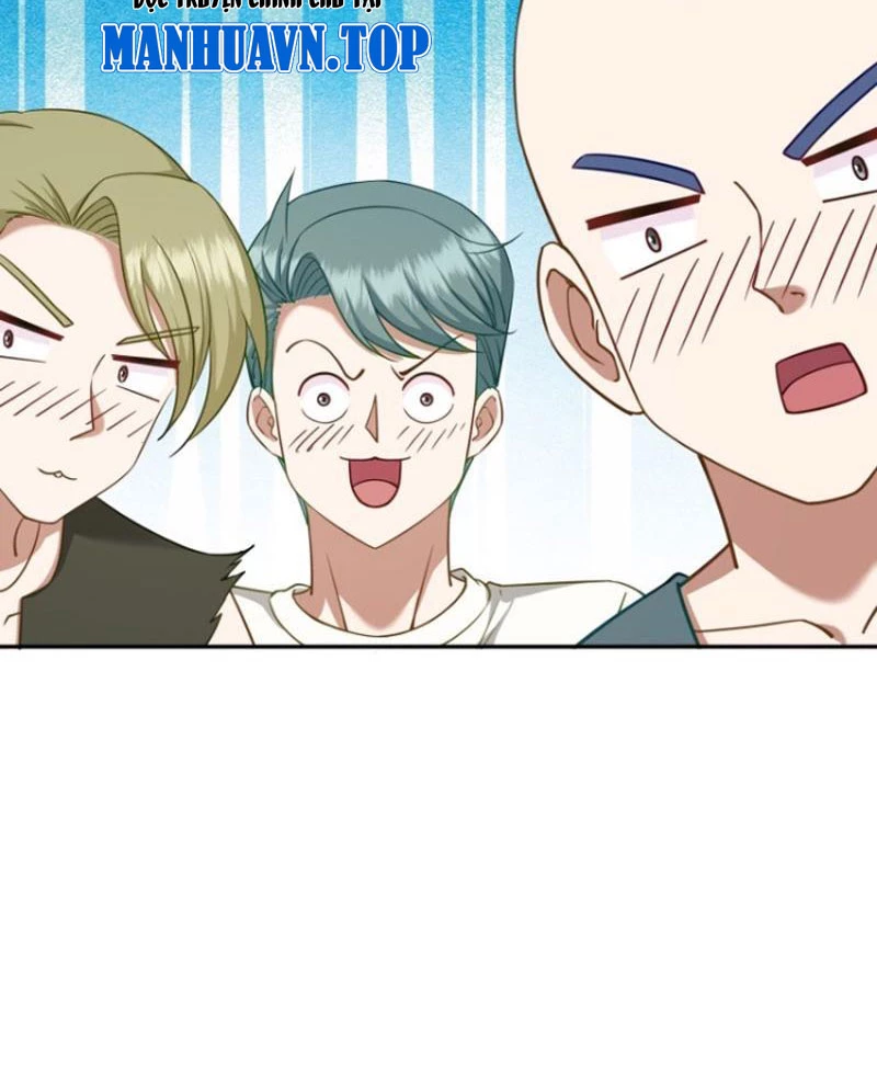 Bỏ Làm Simp Chúa, Ta Có Trong Tay Cả Tỉ Thần Hào! Chapter 103 - Trang 48
