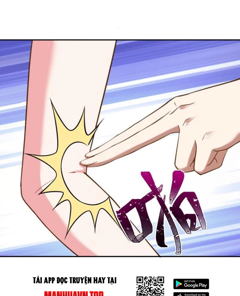 Bỏ Làm Simp Chúa, Ta Có Trong Tay Cả Tỉ Thần Hào! Chapter 103 - Trang 49