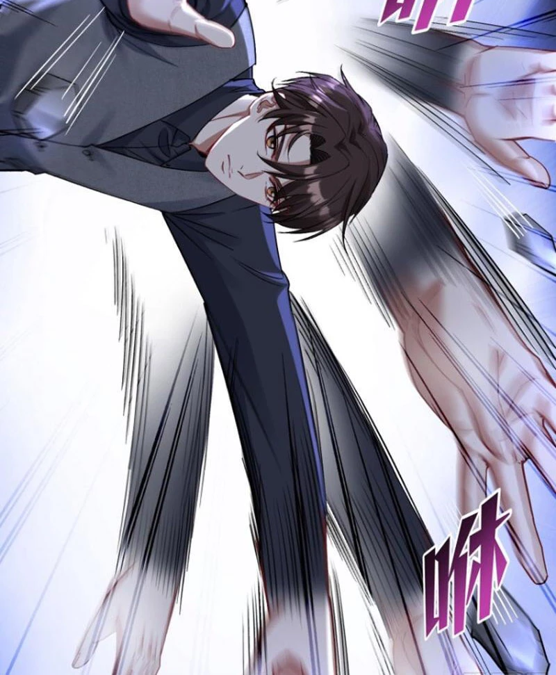 Bỏ Làm Simp Chúa, Ta Có Trong Tay Cả Tỉ Thần Hào! Chapter 103 - Trang 5