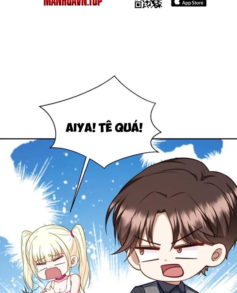 Bỏ Làm Simp Chúa, Ta Có Trong Tay Cả Tỉ Thần Hào! Chapter 103 - Trang 50