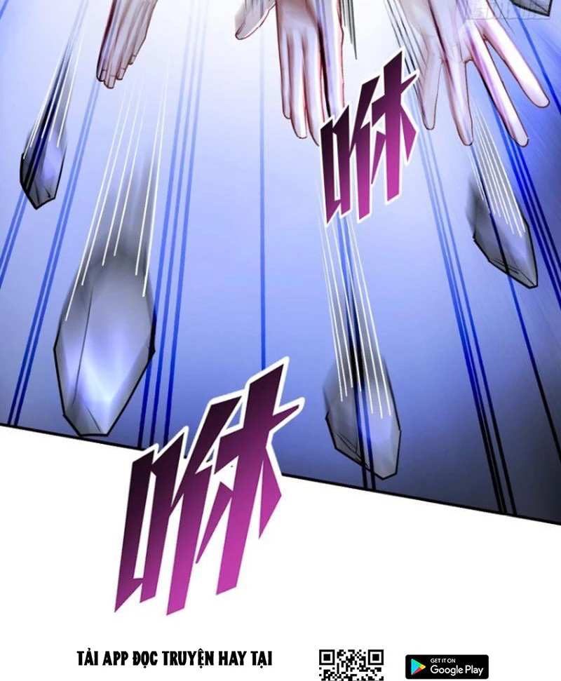 Bỏ Làm Simp Chúa, Ta Có Trong Tay Cả Tỉ Thần Hào! Chapter 103 - Trang 6