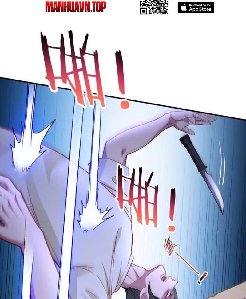 Bỏ Làm Simp Chúa, Ta Có Trong Tay Cả Tỉ Thần Hào! Chapter 103 - Trang 7