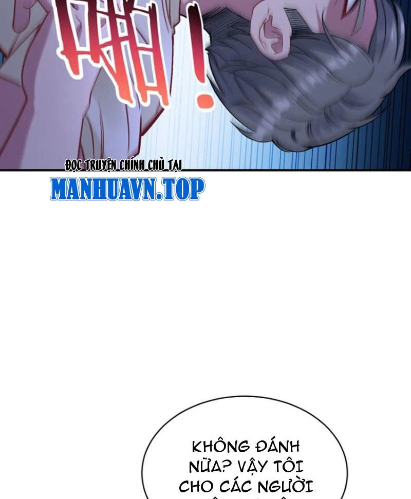 Bỏ Làm Simp Chúa, Ta Có Trong Tay Cả Tỉ Thần Hào! Chapter 103 - Trang 9