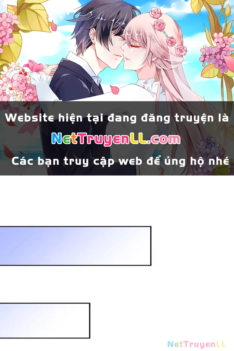 Bỏ Làm Simp Chúa, Ta Có Trong Tay Cả Tỉ Thần Hào! Chapter 104 - Trang 1