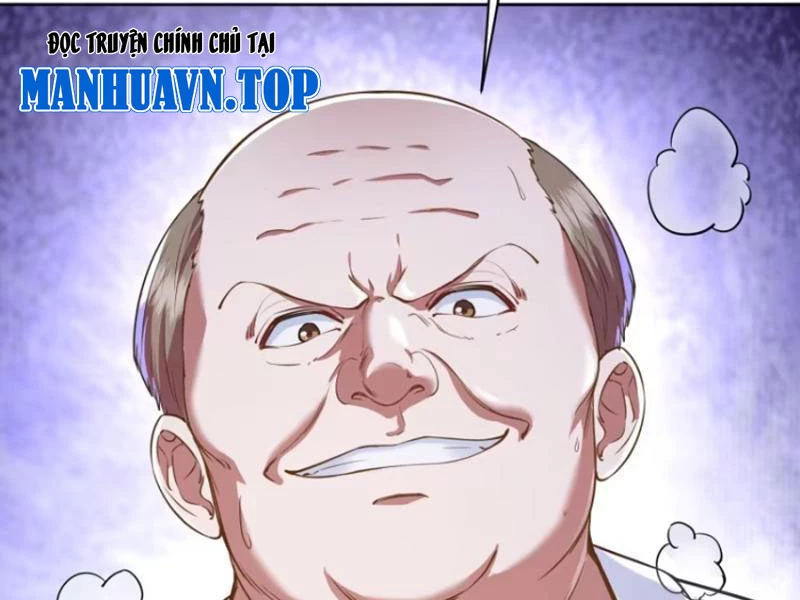Bỏ Làm Simp Chúa, Ta Có Trong Tay Cả Tỉ Thần Hào! Chapter 104 - Trang 10