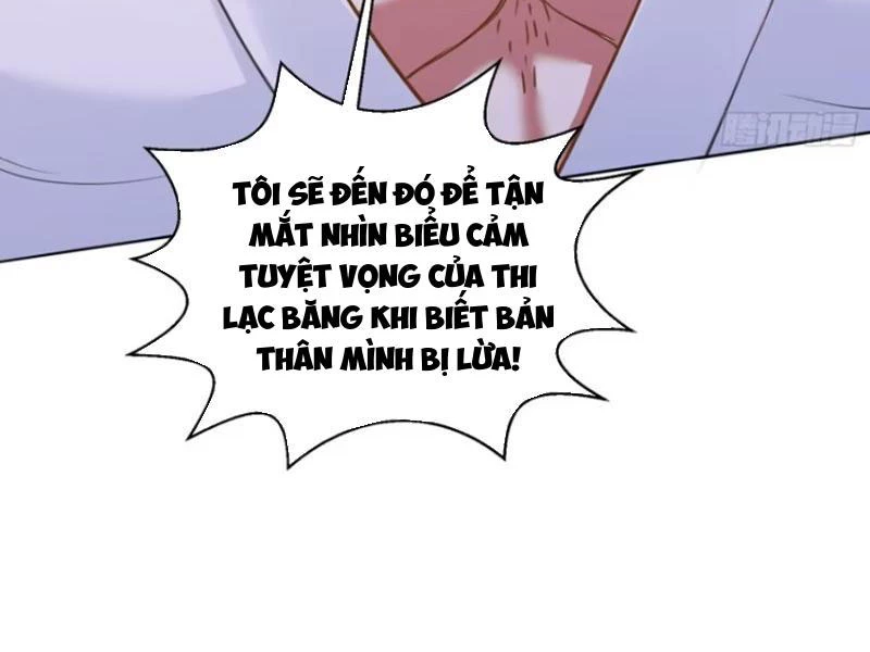 Bỏ Làm Simp Chúa, Ta Có Trong Tay Cả Tỉ Thần Hào! Chapter 104 - Trang 12