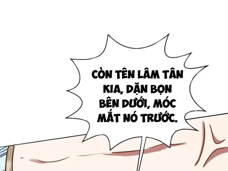 Bỏ Làm Simp Chúa, Ta Có Trong Tay Cả Tỉ Thần Hào! Chapter 104 - Trang 13