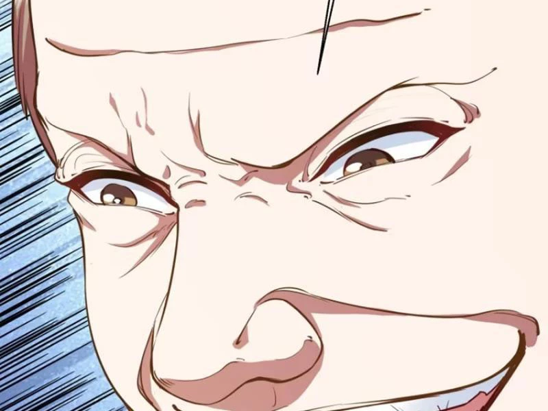 Bỏ Làm Simp Chúa, Ta Có Trong Tay Cả Tỉ Thần Hào! Chapter 104 - Trang 14