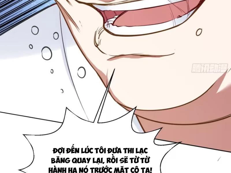 Bỏ Làm Simp Chúa, Ta Có Trong Tay Cả Tỉ Thần Hào! Chapter 104 - Trang 15