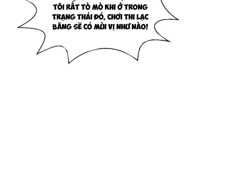 Bỏ Làm Simp Chúa, Ta Có Trong Tay Cả Tỉ Thần Hào! Chapter 104 - Trang 16