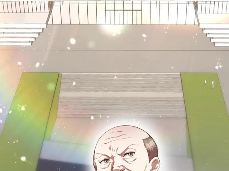 Bỏ Làm Simp Chúa, Ta Có Trong Tay Cả Tỉ Thần Hào! Chapter 104 - Trang 19