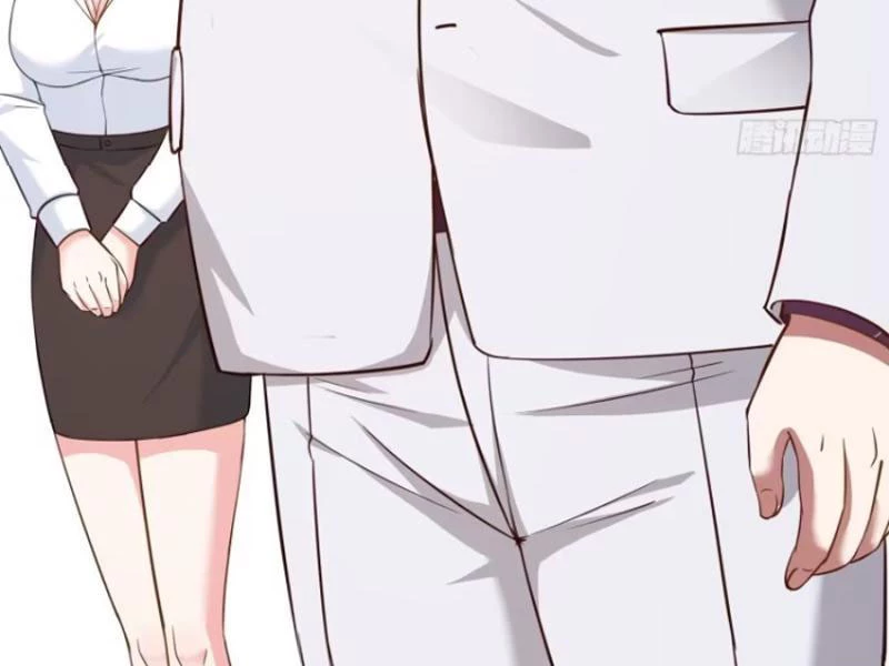 Bỏ Làm Simp Chúa, Ta Có Trong Tay Cả Tỉ Thần Hào! Chapter 104 - Trang 21