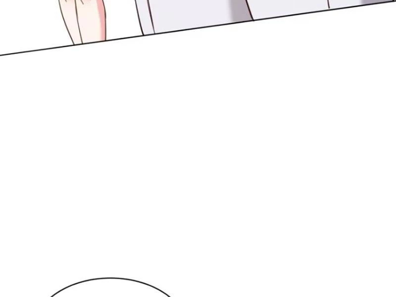 Bỏ Làm Simp Chúa, Ta Có Trong Tay Cả Tỉ Thần Hào! Chapter 104 - Trang 22