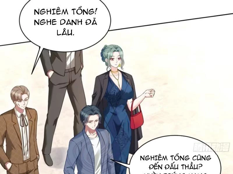 Bỏ Làm Simp Chúa, Ta Có Trong Tay Cả Tỉ Thần Hào! Chapter 104 - Trang 23