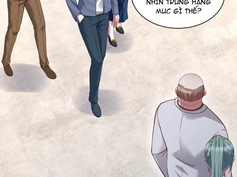 Bỏ Làm Simp Chúa, Ta Có Trong Tay Cả Tỉ Thần Hào! Chapter 104 - Trang 24
