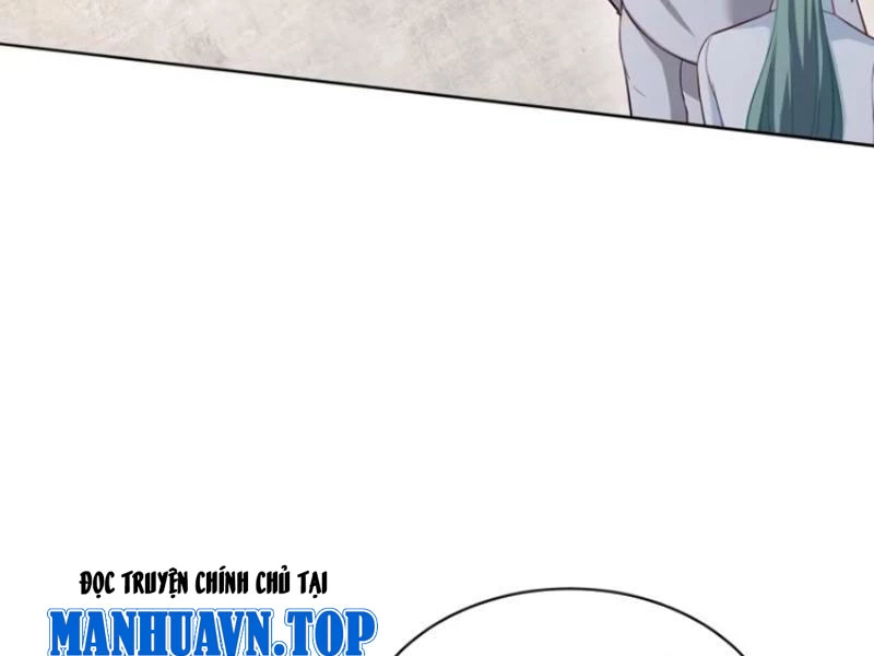 Bỏ Làm Simp Chúa, Ta Có Trong Tay Cả Tỉ Thần Hào! Chapter 104 - Trang 25