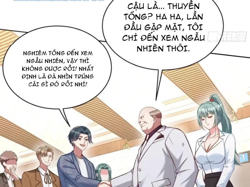 Bỏ Làm Simp Chúa, Ta Có Trong Tay Cả Tỉ Thần Hào! Chapter 104 - Trang 26