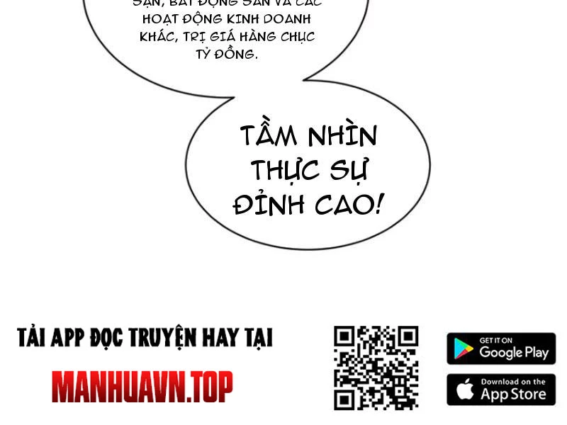 Bỏ Làm Simp Chúa, Ta Có Trong Tay Cả Tỉ Thần Hào! Chapter 104 - Trang 28