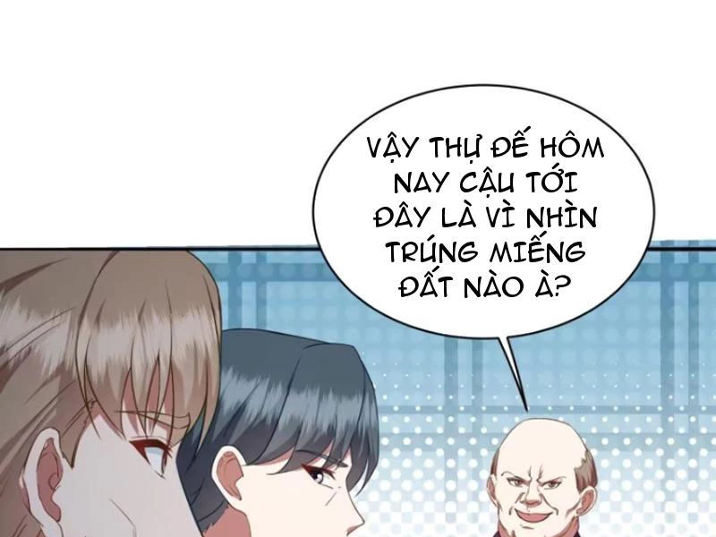 Bỏ Làm Simp Chúa, Ta Có Trong Tay Cả Tỉ Thần Hào! Chapter 104 - Trang 29