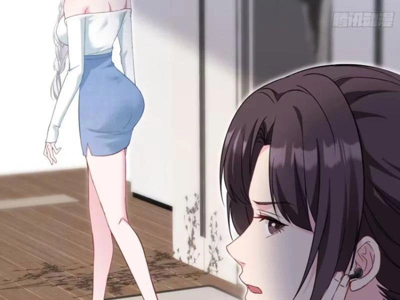 Bỏ Làm Simp Chúa, Ta Có Trong Tay Cả Tỉ Thần Hào! Chapter 104 - Trang 3