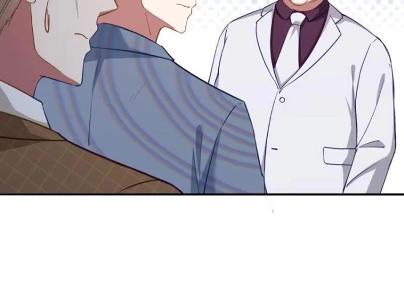 Bỏ Làm Simp Chúa, Ta Có Trong Tay Cả Tỉ Thần Hào! Chapter 104 - Trang 30