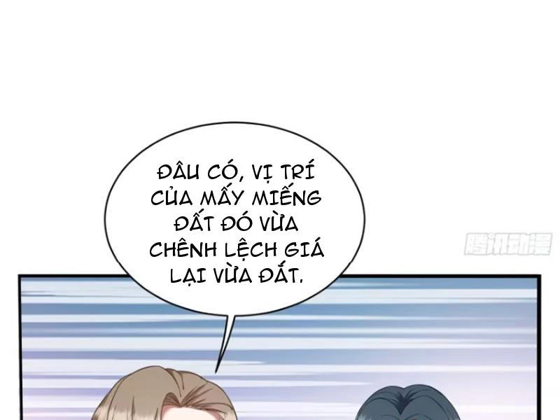 Bỏ Làm Simp Chúa, Ta Có Trong Tay Cả Tỉ Thần Hào! Chapter 104 - Trang 31