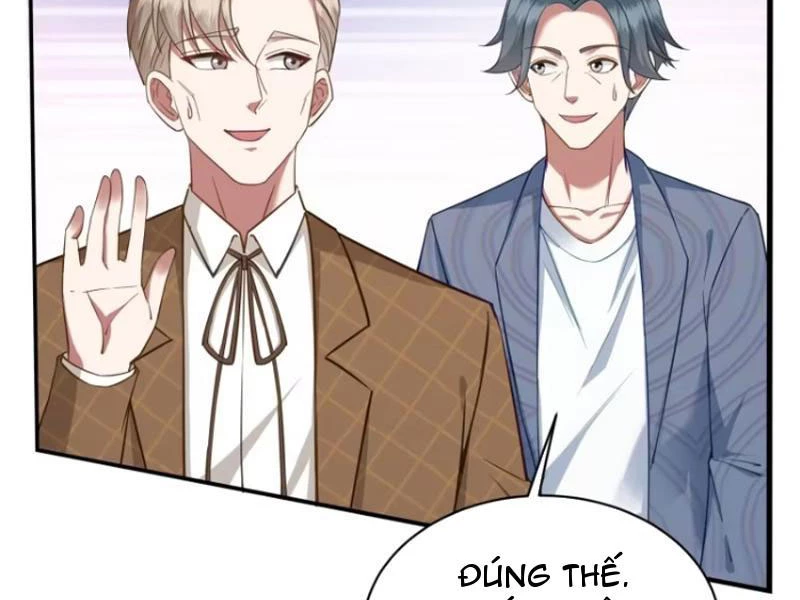Bỏ Làm Simp Chúa, Ta Có Trong Tay Cả Tỉ Thần Hào! Chapter 104 - Trang 32