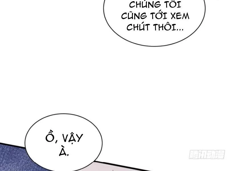 Bỏ Làm Simp Chúa, Ta Có Trong Tay Cả Tỉ Thần Hào! Chapter 104 - Trang 33