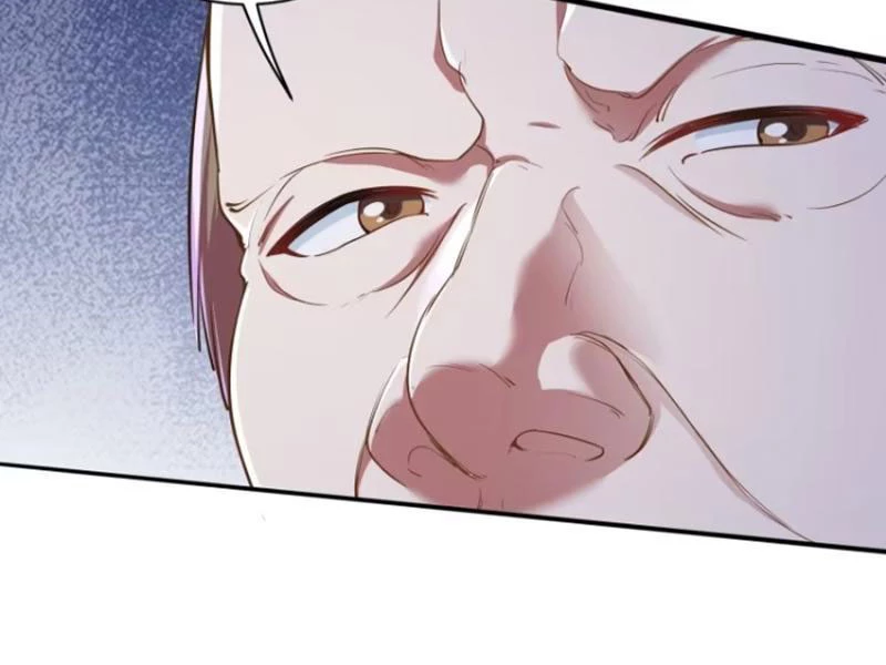 Bỏ Làm Simp Chúa, Ta Có Trong Tay Cả Tỉ Thần Hào! Chapter 104 - Trang 34