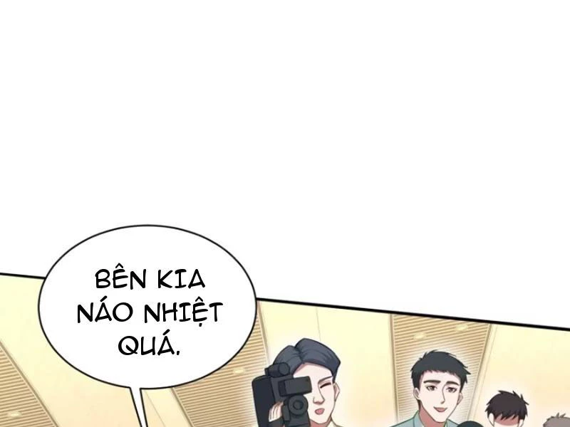 Bỏ Làm Simp Chúa, Ta Có Trong Tay Cả Tỉ Thần Hào! Chapter 104 - Trang 35