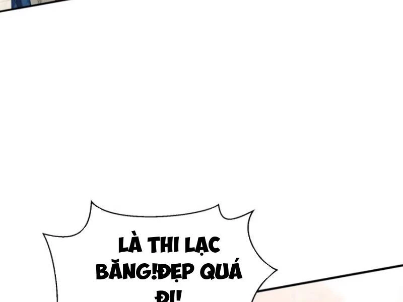 Bỏ Làm Simp Chúa, Ta Có Trong Tay Cả Tỉ Thần Hào! Chapter 104 - Trang 37