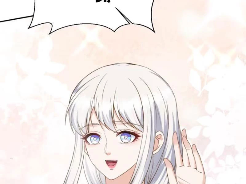 Bỏ Làm Simp Chúa, Ta Có Trong Tay Cả Tỉ Thần Hào! Chapter 104 - Trang 38