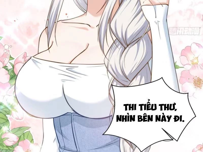 Bỏ Làm Simp Chúa, Ta Có Trong Tay Cả Tỉ Thần Hào! Chapter 104 - Trang 39