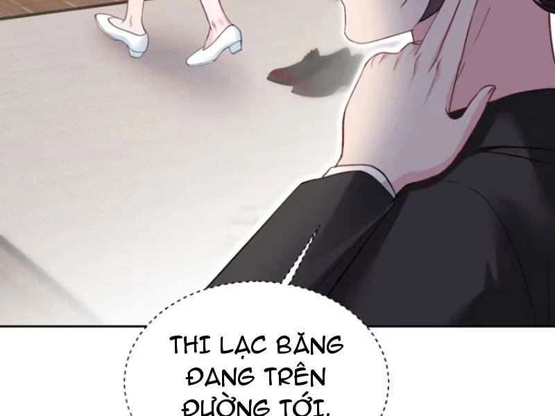 Bỏ Làm Simp Chúa, Ta Có Trong Tay Cả Tỉ Thần Hào! Chapter 104 - Trang 4