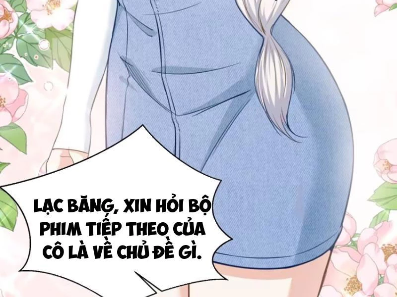 Bỏ Làm Simp Chúa, Ta Có Trong Tay Cả Tỉ Thần Hào! Chapter 104 - Trang 40