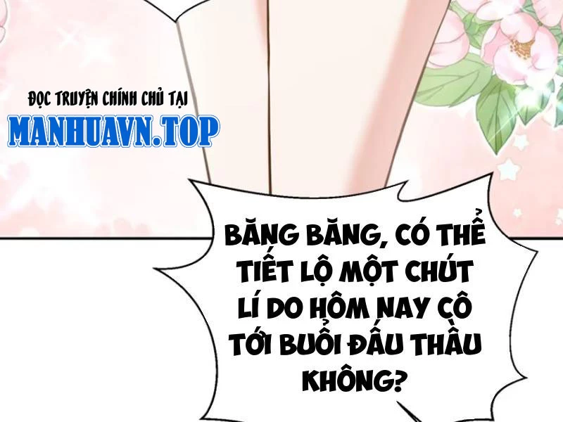 Bỏ Làm Simp Chúa, Ta Có Trong Tay Cả Tỉ Thần Hào! Chapter 104 - Trang 41